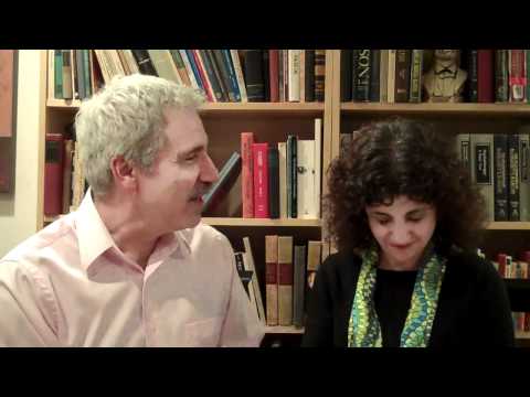 how to grow empathy