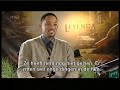 will-smith-interview-i-am-legend.html