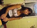 Gran Hermano SAVEEDRA pt3