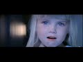 La trágica muerte de heather o'rourke