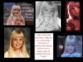 La trágica muerte de heather o'rourke