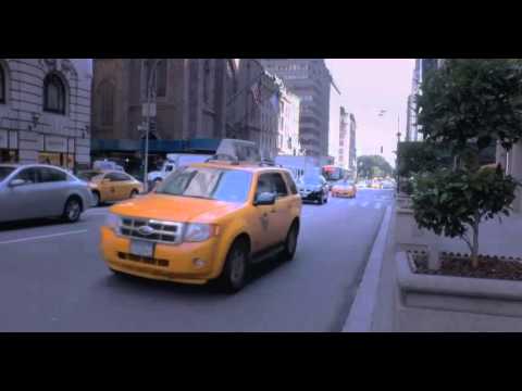 USA: New York - Die Stadt die niemals schläft (Doku ...