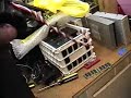 PC Repair 1 (DELL PC)