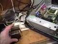 PC Repair 1 (DELL PC)