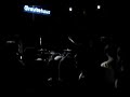 Mars Volta - Tetragrammaton Pt 1 - Troubadour - 4/2/07 Mars Volta - Tetragrammaton Pt 1 - Troubadour - 4/2/07