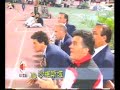 Gol di Dejan Savicevic nella finale Milan Barcellona