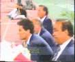 Gol di Dejan Savicevic nella finale Milan Barcellona