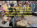 The Heart of a Muslim By Zain Bhikha