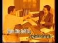 Aboi - APA-APA SAJA (Karaoke) - YouTube.flv