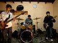 videos de musica ligera