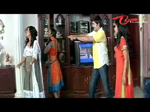 Yamagola Malli Modalaindi, Srikanth Comedy With Venu, Venu Comedy With Bhagavan, Bhagavan With Srikanth, Rajiv, Kanakala, Comedy, Hema Hot Comedy, Meerajasmin with Reemasen