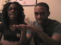 Lee Thompson Young video 2