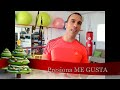 Vídeo Como Adelgazar En Tu Cena De Navidad, Dieta Navideña Saludable