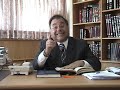 Parshat Beha'alotcha - Parshat Beha'alotcha -