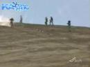 WATCH THIS!!!! world record atempt-ends dissaster! WATCH THIS!!!! world record atempt-ends dissaster!