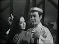 Cai Luong Ben Cau Det Lua Cai Luong Ben Cau Det Lua
