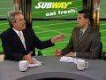 bucs-vs-panthers-preview.html