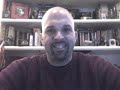 PEKOR HYPNOSIS... OVERCOMING DEPRESSION... PEKOR HYPNOSIS... OVERCOMING DEPRESSION...