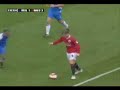 Goal Of The Week 3 Goal Of The Week 3