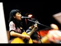 estrella-foolish sense.flv