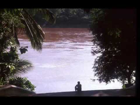 Beetay Lamhey The Train Song Romantic Song ever in bollywood