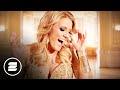 Glorious (Official Video)