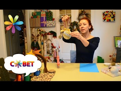 Всё будет добре мастер-класс с о.волковой Всё будет добре мастер-класс с о.волковой