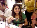 FestSol 3 - Palestrantes - Parte 01