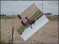 Marley naar het strandje en Wannes in de bak