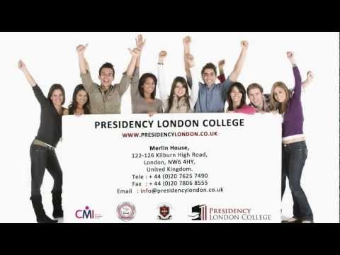 how to train as a dental nurse