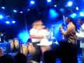 salsa show improvisation by raulito salsa show improvisation by raulito