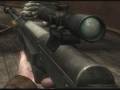 My-top-ten-call-of-d