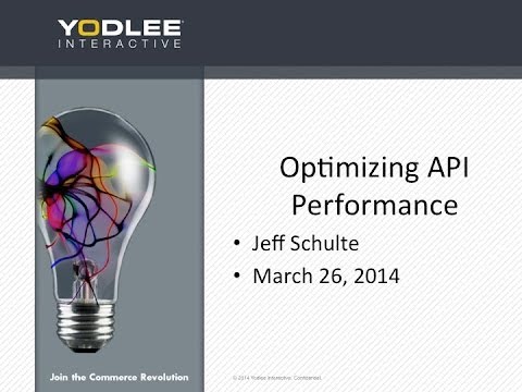 how to provide technical guidance