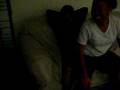 videos de breakin off Malex(: