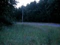 kneedown