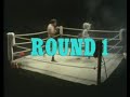 Boxer Ken Clean-Air System vs schoolgirl Petula Wilcox http://t.co/84CCIqv9XH