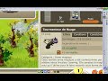 Dofus A