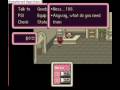 videos de Earthbound Walkthrough Part 7 : The cops are after me!!