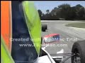 in car video vassmer in car video vassmer