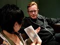 Depeche Mode reads MOJO Books Depeche Mode reads MOJO Books