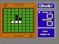 also called reversi. join magmawk as he briefly relives his childhood with a classic board game. fill the grid with your color to win but know your opponent can flip the situation! comments regulated by the chip police. no... not chip.