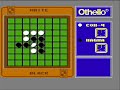 also called reversi. join magmawk as he briefly relives his childhood with a classic board game. fill the grid with your color to win but know your opponent can flip the situation! comments regulated by the chip police. no... not chip.