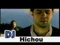 Karim Echa3er - Sallem
