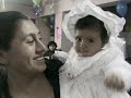 cancion de cuna