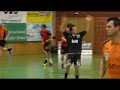 Handball Bayernliga: TSV Lohr beweist Nervenstärke