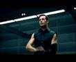 2007-12-04 | Moto Razr v8 ad ~> motorola razr v8 [ Music: le disco - shiny toy guns ]...advertising commercials video game trailer short film performing arts entertainment news web series tv motorola  (01:02)