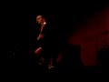 Live Fatals picards - Mon père était tellement de gauche