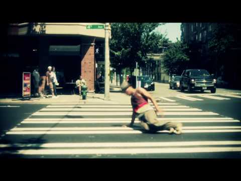 Image de prévisualisation YouTube
