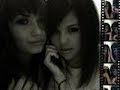 high school never ends jemi story ep.21