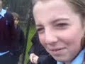 Alex attacks hannah (full one)